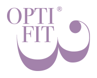 Optifit