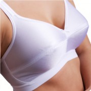 White-1-300