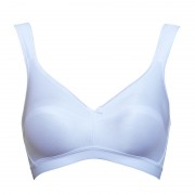 White-3-800